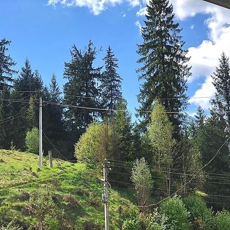 Садиба "Яна" Slavsko Extérieur photo